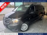 Mercedes-Benz Vito Tourer 116 CDI Pro extralang*9 Sitze*Kamera