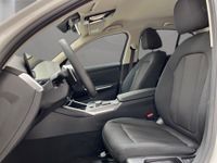 BMW 318 - Vorschau Bild 9