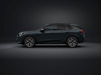 Cupra Terramar - Vorschau Bild 3