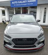 Hyundai i30 Fastback N Performance 2019 - Hyundai Gebrauchtwagen in Hamm