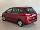 Ford Grand C-Max 1.0 EcoBoost Business Edition - scheckheftgepflegte Ford Grand C-Max