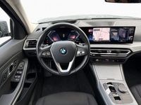 BMW 320 - Vorschau Bild 20