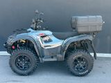 TGB Blade 550 4x4 EPS LOF + 1.Hand + SERVICE NEU - Offers matching your search criteria