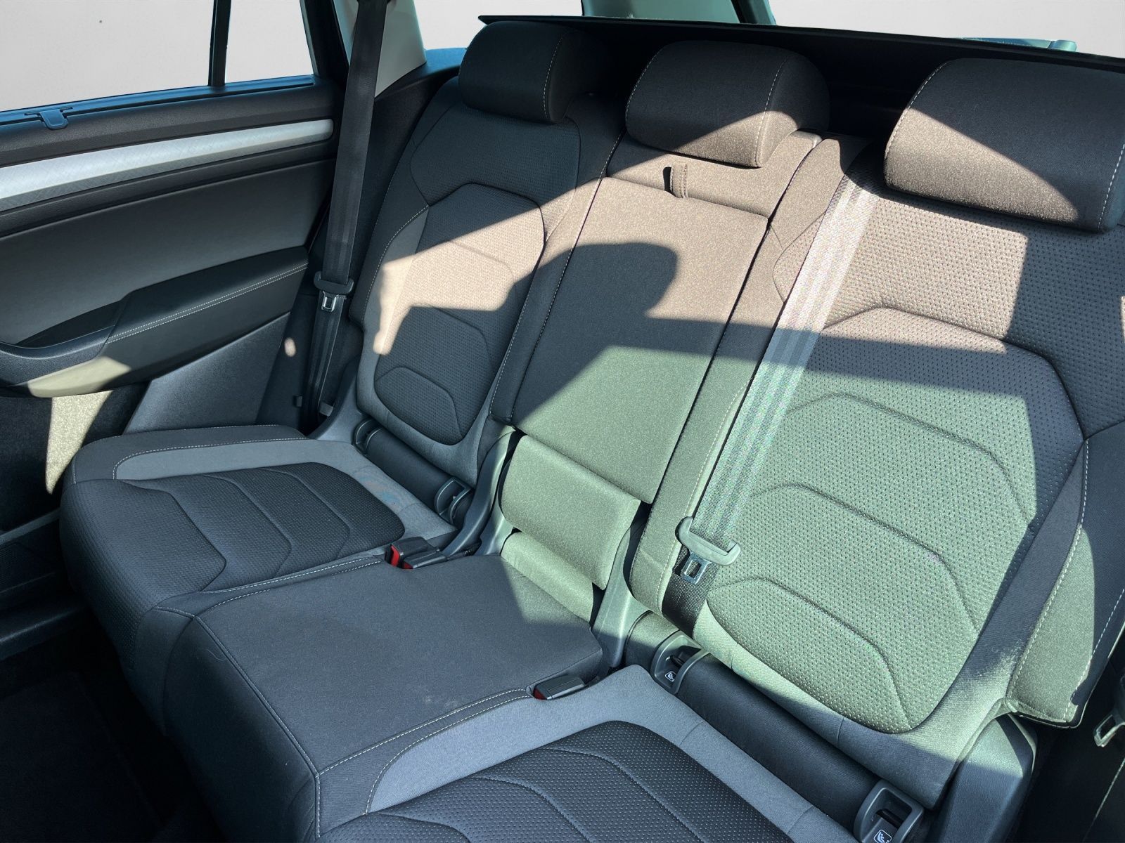 Skoda Kodiaq - Bild 15