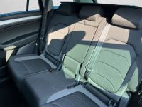 Skoda Kodiaq - Vorschau Bild 15