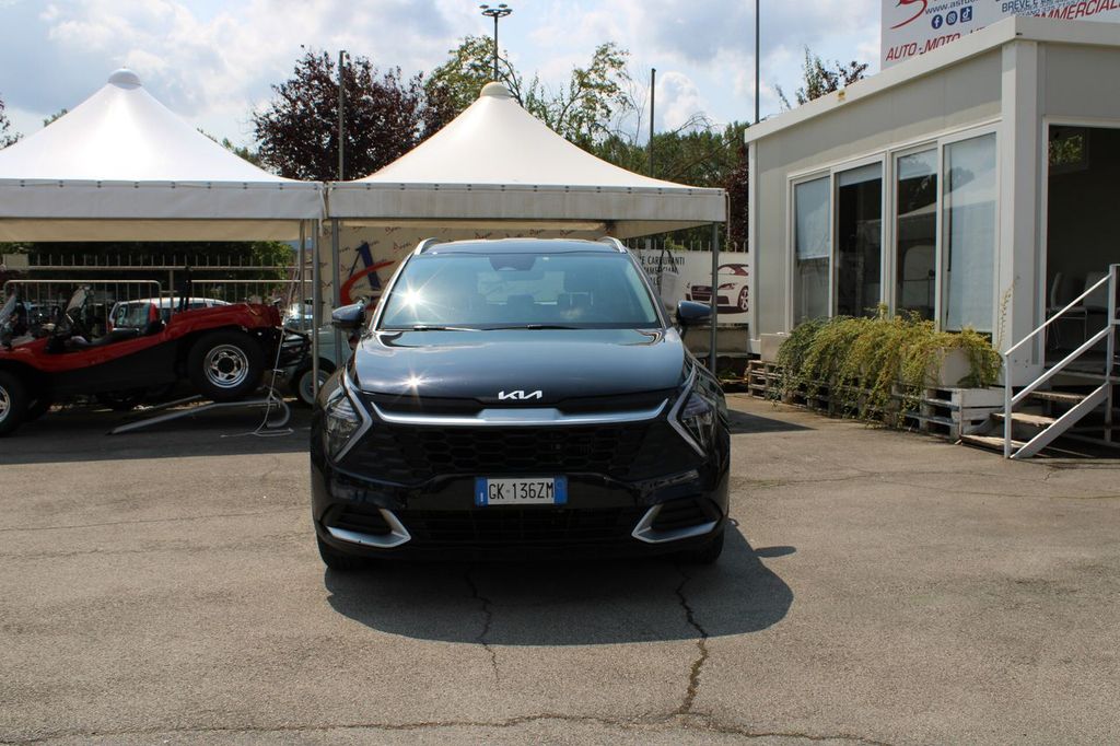 Image of Other Other