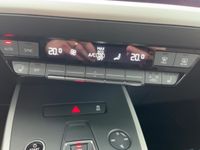 Audi Q4 e-tron - Vorschau Bild 16