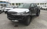 Toyota Hilux / Revo Pick-up double cabin GR SPORT-EXPOR