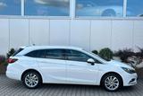 Opel Astra K ST 1.6 CDTI Innovation*Leder*Kamera*PDC - Opel Astra Kombi Innovation mit Diesel-Antrieb