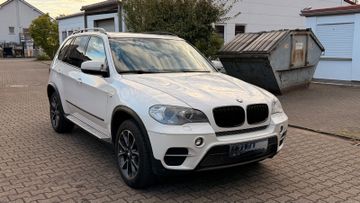 BMW X5 - 3