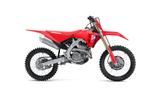 Honda CRF 250 RT **SOFORT LIEFERBAR** - HONDA CR250R