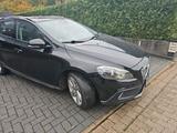 Volvo V40 Cross contry - Volvo V40 Cross Country von privat