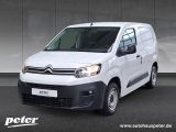 Citroën Berlingo Kawa 1.5 BHDi 75 +Klima+Tempomat+ - Angebote entsprechen deinen Suchkriterien