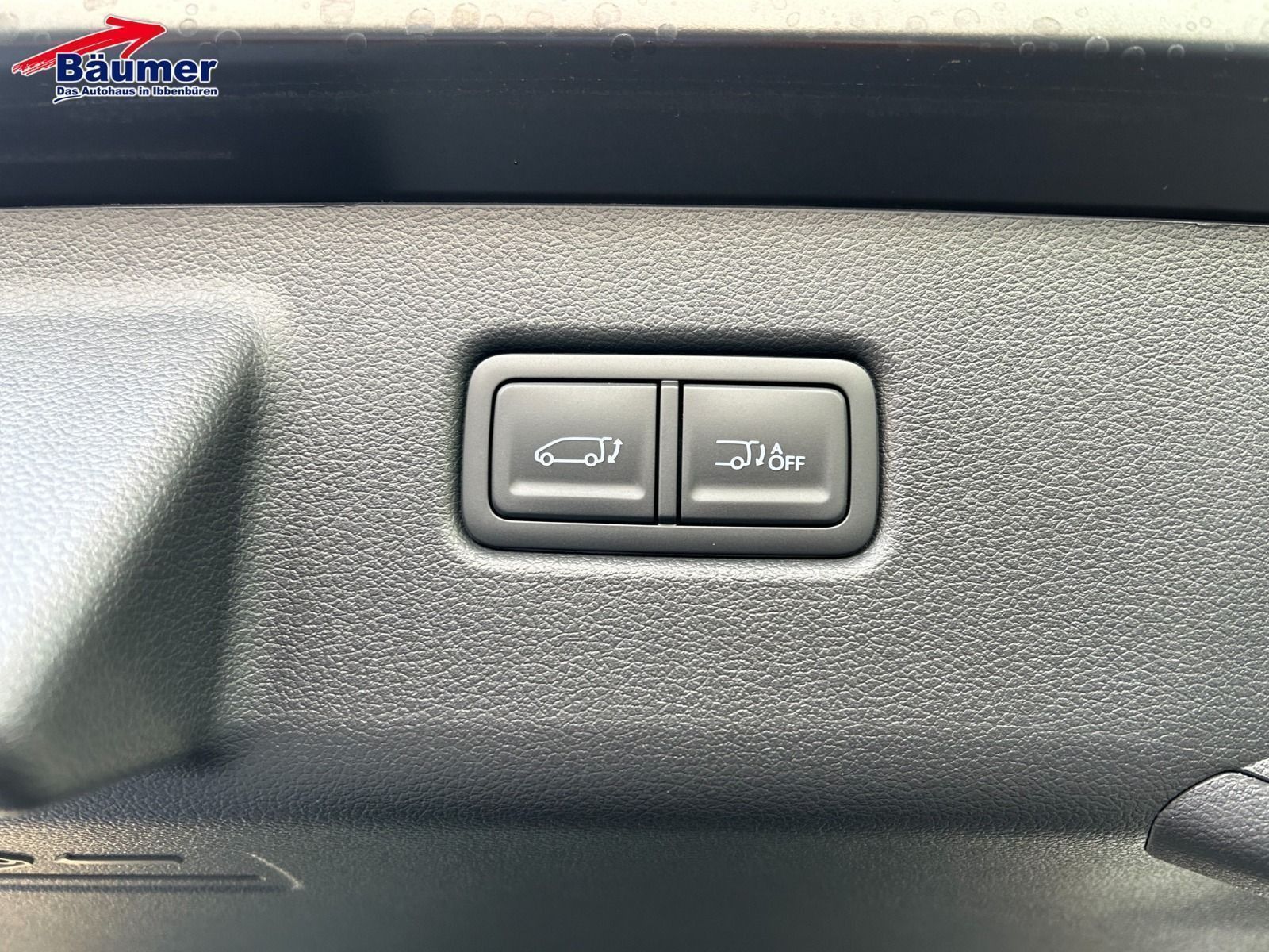 Hyundai Staria – Bild 32