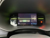 Dacia Jogger - Vorschau Bild 16