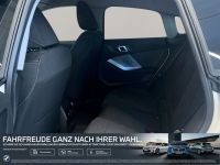 BMW 220 - Vorschau Bild 7