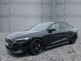Audi ABT S5 Avant +++ 440 PS - 324 Kw +++