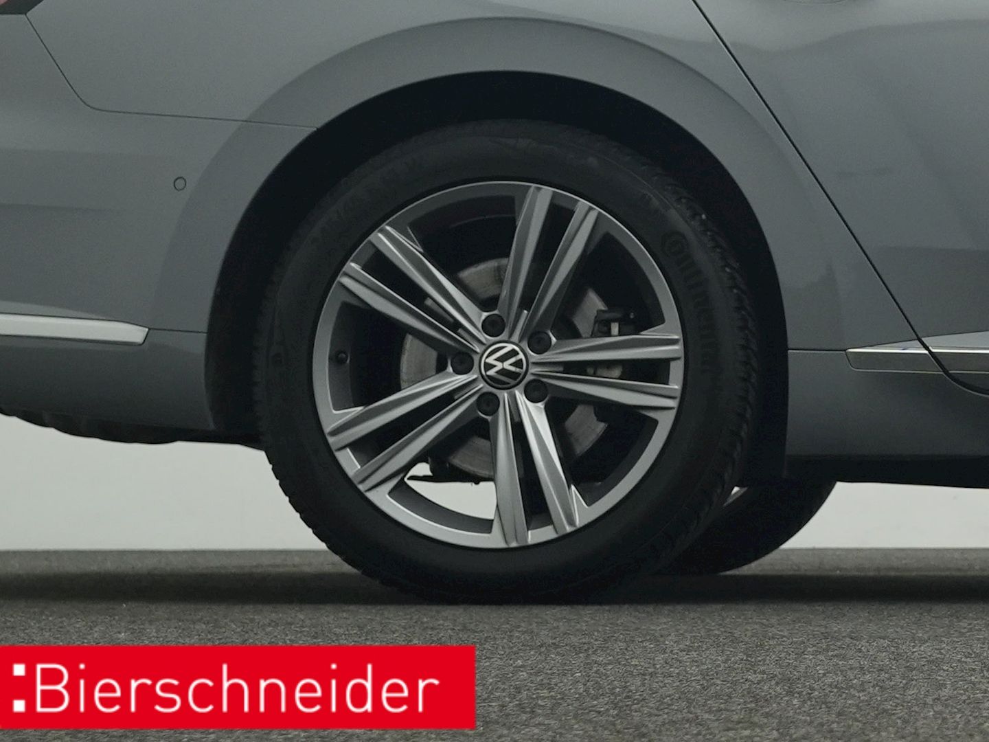 Volkswagen Arteon - Bild 29