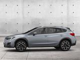 Subaru XV 2.0 Exclusive "Navi - LED - Kamera - Autom" - gebrauchte Subaru Pickups