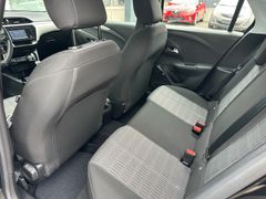 Opel Corsa - Vorschau 10