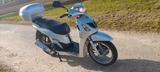 Honda Sh 125 JF 09  2004 - Offers