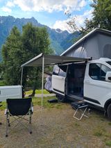 Ford Transit Custom Trail von Southvan - Angebote entsprechen deinen Suchkriterien
