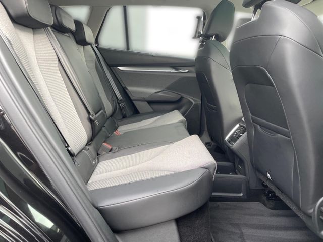 Enyaq 60 Loft Navi,Klima,ACC,LED,SHZ