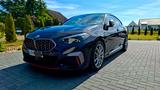 BMW Vollpaket M235i xDrive Gran Coupé Steptronic  - gebrauchte BMW M235 aus dem Jahr 2024