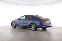 Audi S5 - Vorschau Bild 4
