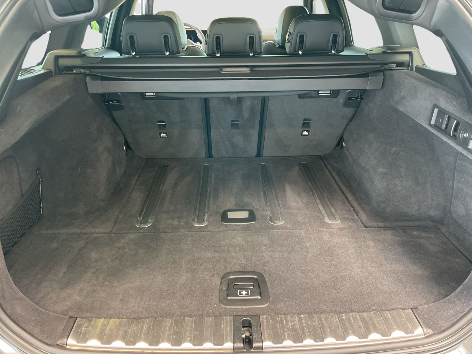 BMW M340i - Bild 16