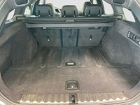 BMW M340i - Vorschau Bild 16