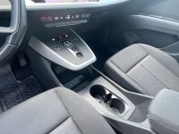 Audi Q4 e-tron - Vorschau Bild 14