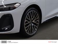 Audi A5 - Vorschau Bild 9