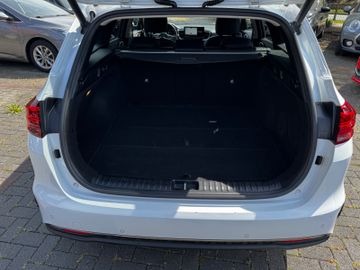 KIA cee'd Sportswagon - 8