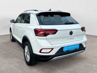 Volkswagen T-Roc - Vorschau Bild 4