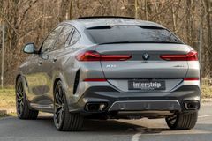 BMW X6 – 4 / 35
