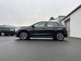 Skoda Fabia 1.0 TSI Ambition 100€ m. 20% Anzahlung DAB - Skoda Fabia: 2.0