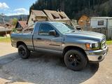 Andere Verkaufe / Tausche Dodge RAM - Andere aus 2006