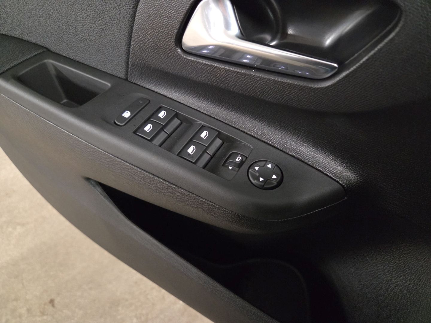 Opel Corsa - Bild 17