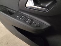 Opel Corsa - Vorschau Bild 17