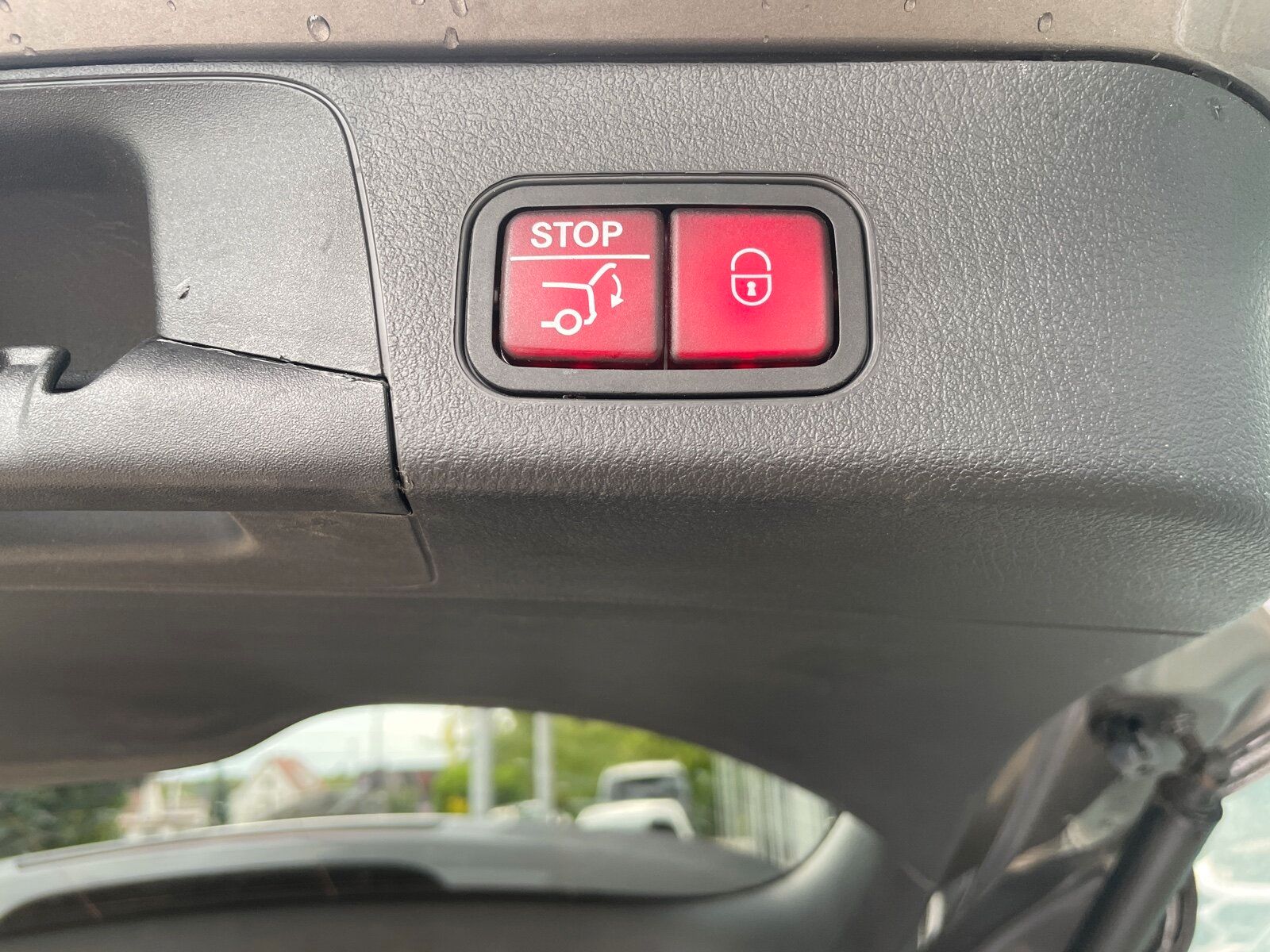 Mercedes-Benz EQB 350 4M Progressive *AHK*DISTRO*KEYLESS*CAM* foto 12