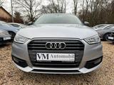 Audi A1 1.0 TFSI design Sportback SitzH.*Nav*32.921KM - Audi: 1.9