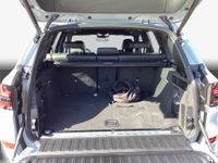BMW X5 - Vorschau Bild 10