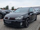 Volkswagen Golf VI GTI Edition 35 LEDER NAVI TÜV 03-2027 - Volkswagen Golf: GTI 20