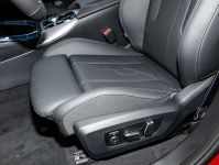 BMW X3 - Vorschau Bild 17