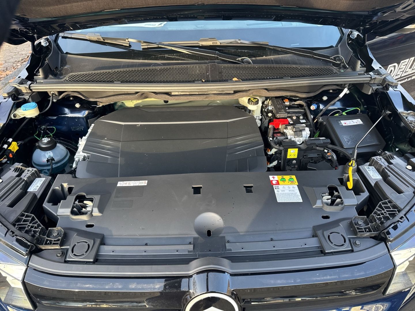 Citroën C5 Aircross - Bild 14