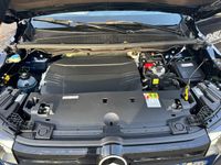 Citroën C5 Aircross - Vorschau Bild 14