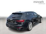 Audi RS 4 Avant 2.9 TFSI Q APP+DAB+Raute+VIRT+ACC+LED - Audi Gebrauchtwagen in Duisburg