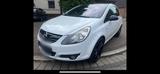 Opel Corsa D 1.4 90PS Sondermodell - Opel Corsa mit Benzin-Antrieb: Kleinwagen, Sondermodell