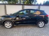 Honda HR-V 1.5 i-VTEC Elegance CVT Elegance - Honda HR-V von privat